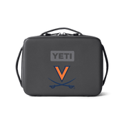 Virginia Daytrip® 5L Lunch Box
