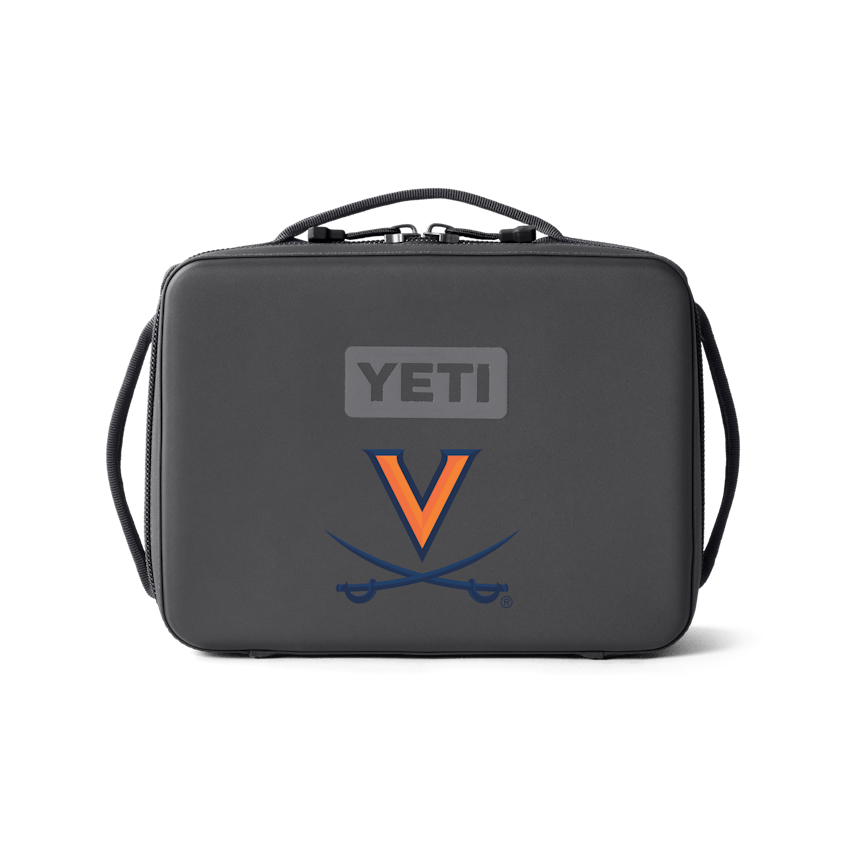 Virginia Daytrip® 5L Lunch Box