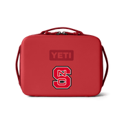 NC State Daytrip® 5L Lunch Box