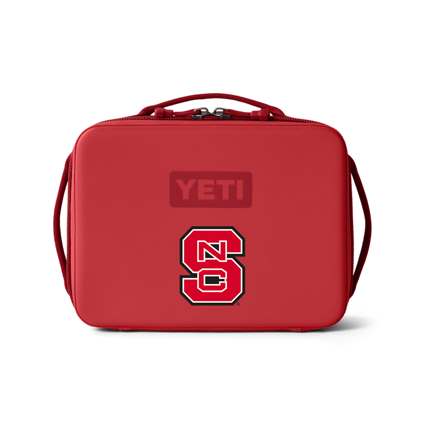 NC State Daytrip® 5L Lunch Box