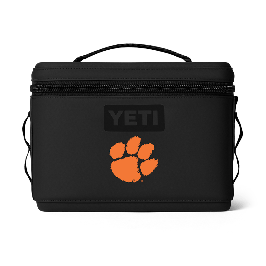 Clemson Daytrip® 9L Insulated Box