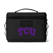 TCU Daytrip® 9L Insulated Box