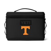 Tennessee Daytrip® 9L Insulated Box