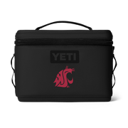 Washington State Daytrip® 9L Insulated Box