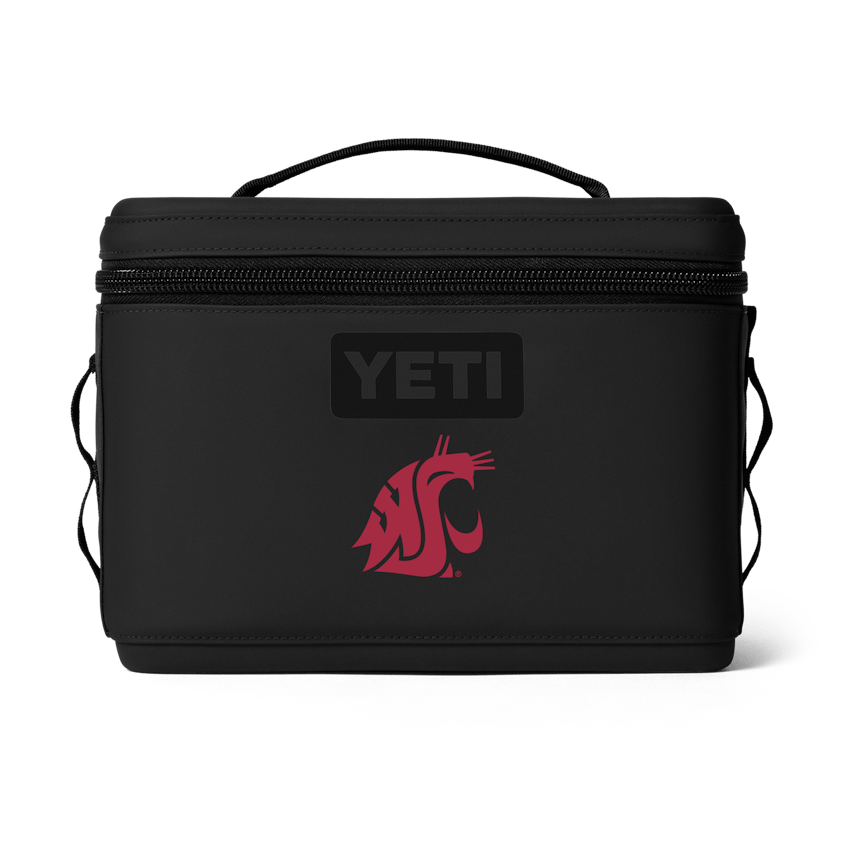 Washington State Daytrip® 9L Insulated Box
