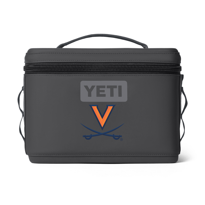 Virginia Daytrip® 9L Insulated Box