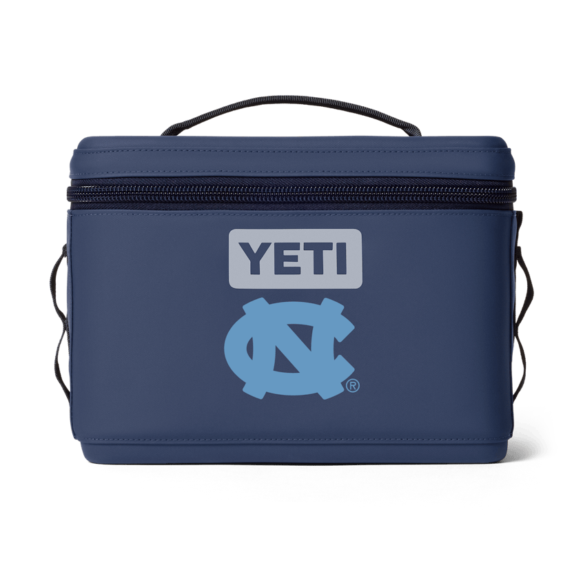 UNC Daytrip® 9L Insulated Box