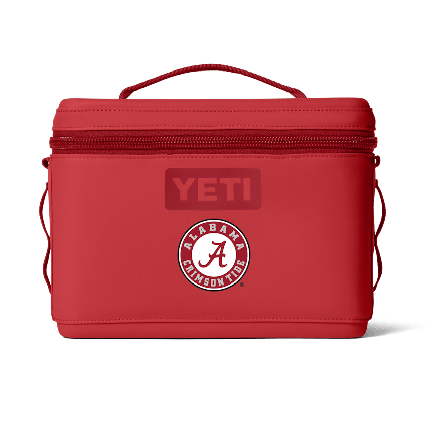 Alabama Daytrip® 9L Insulated Box