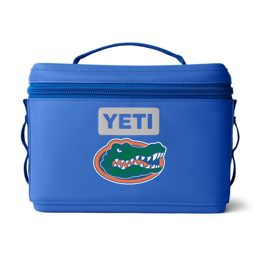 Florida Daytrip® 9L Insulated Box