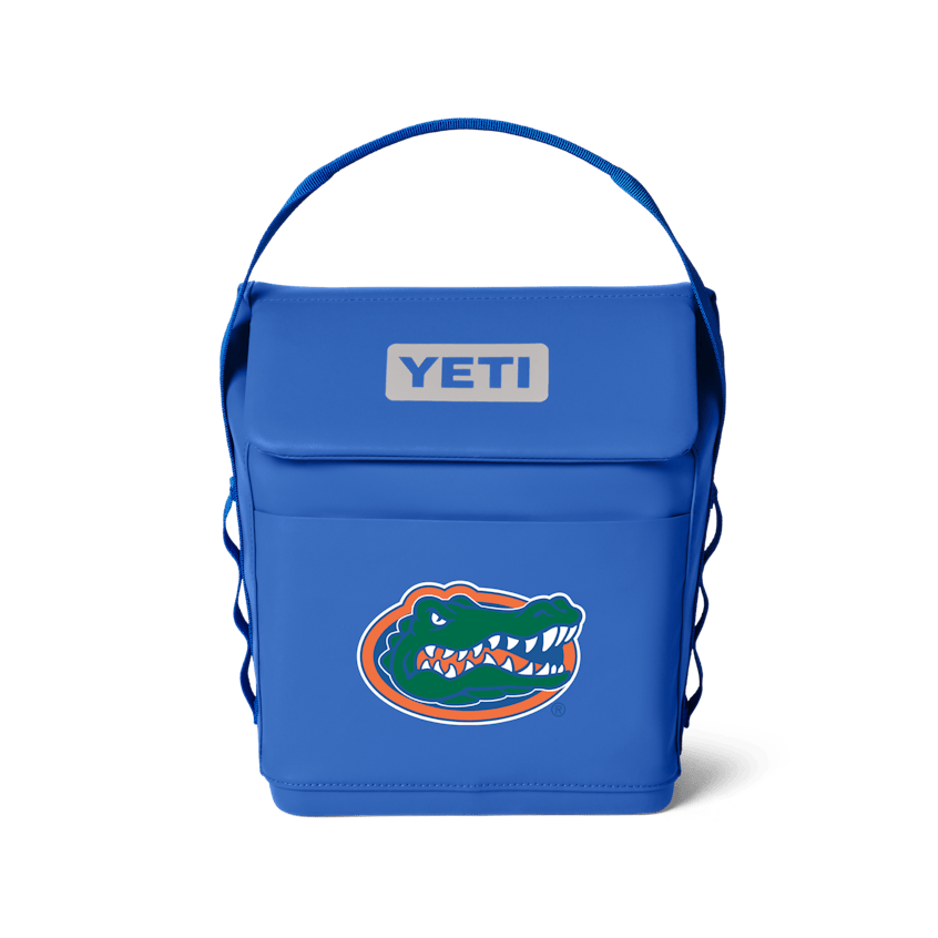 Florida Daytrip® 6L Lunch Bag
