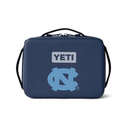 UNC Daytrip® 5L Lunch Box