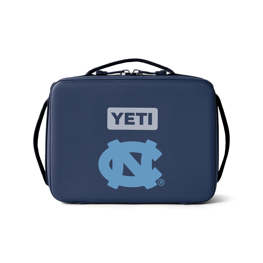 UNC Daytrip® 5L Lunch Box