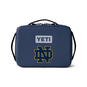Notre Dame Daytrip® 5L Lunch Box