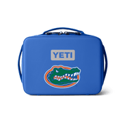 Florida Daytrip® 5L Lunch Box