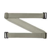 Daytrip™ Shoulder Strap