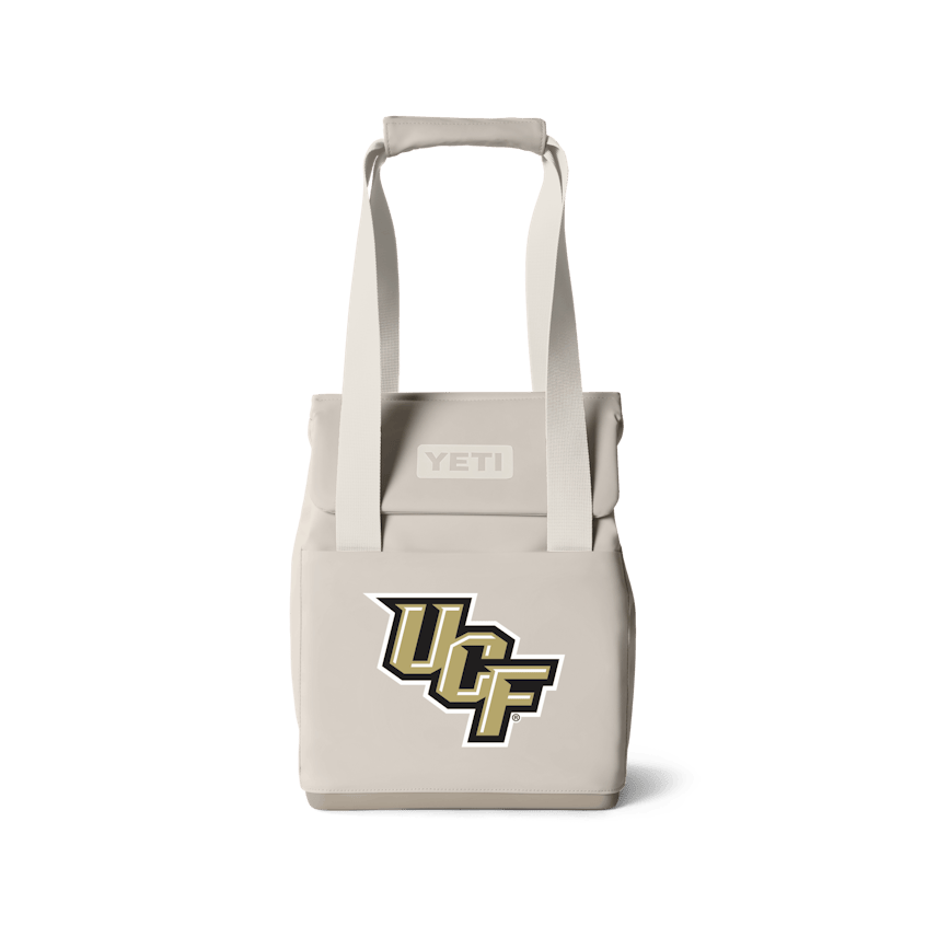 Central Florida Daytrip® 14L Insulated Tote Bag