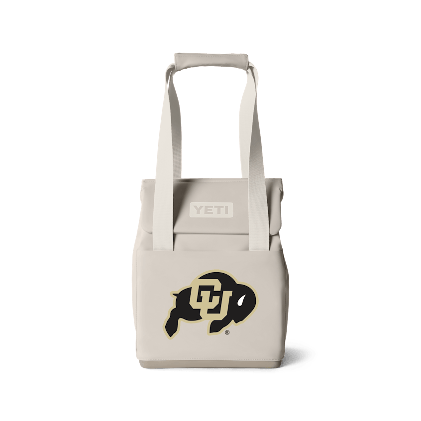 Colorado Daytrip® 14L Insulated Tote Bag