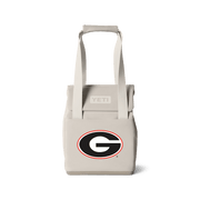 Georgia Daytrip® 14L Insulated Tote Bag
