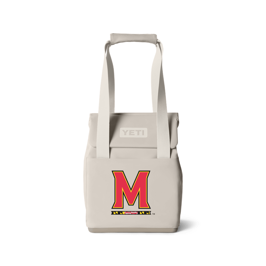 Maryland Daytrip® 14L Insulated Tote Bag