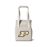 Purdue Daytrip® 14L Insulated Tote Bag