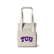 TCU Daytrip® 14L Insulated Tote Bag