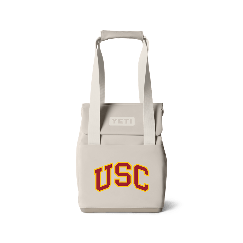 USC Daytrip® 14L Insulated Tote Bag