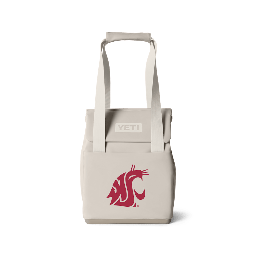 Washington State Daytrip® 14L Insulated Tote Bag