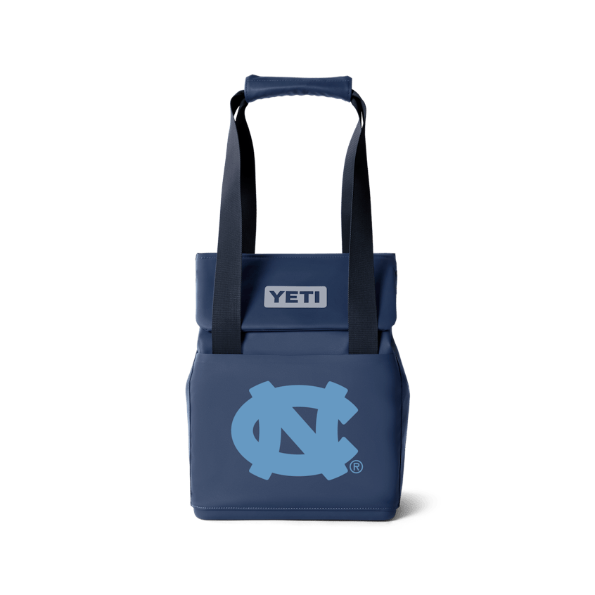 UNC Daytrip® 14L Insulated Tote Bag