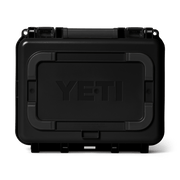 LoadOut® GoBox 10 Gear Case