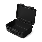 LoadOut® GoBox 20 Gear Case