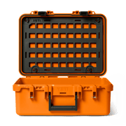 LoadOut™ GoBox MOLLE Panel