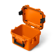 LoadOut® GoBox 8 Gear Case