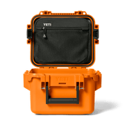 LoadOut® GoBox Pack Attic™
