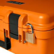 LoadOut™ GoBox Gear Case Locks