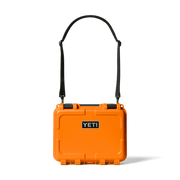 LoadOut™ GoBox Shoulder Strap