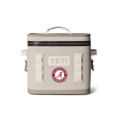 Alabama Hopper Flip® 12 Soft Cooler