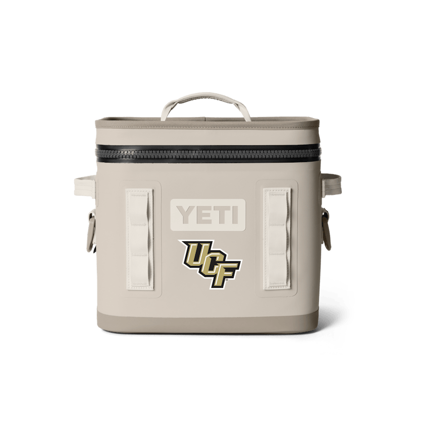 Central Florida Hopper Flip® 12 Soft Cooler