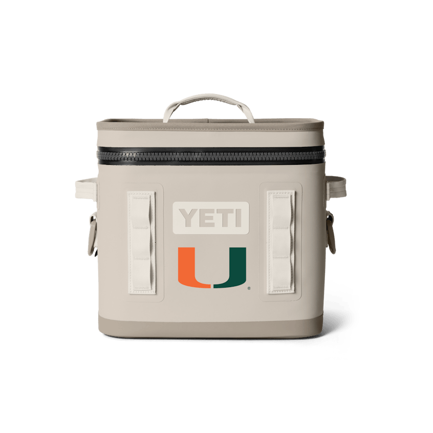 Miami Hopper Flip® 12 Soft Cooler