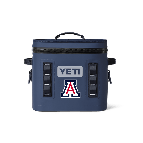 Arizona Hopper Flip® 12 Soft Cooler