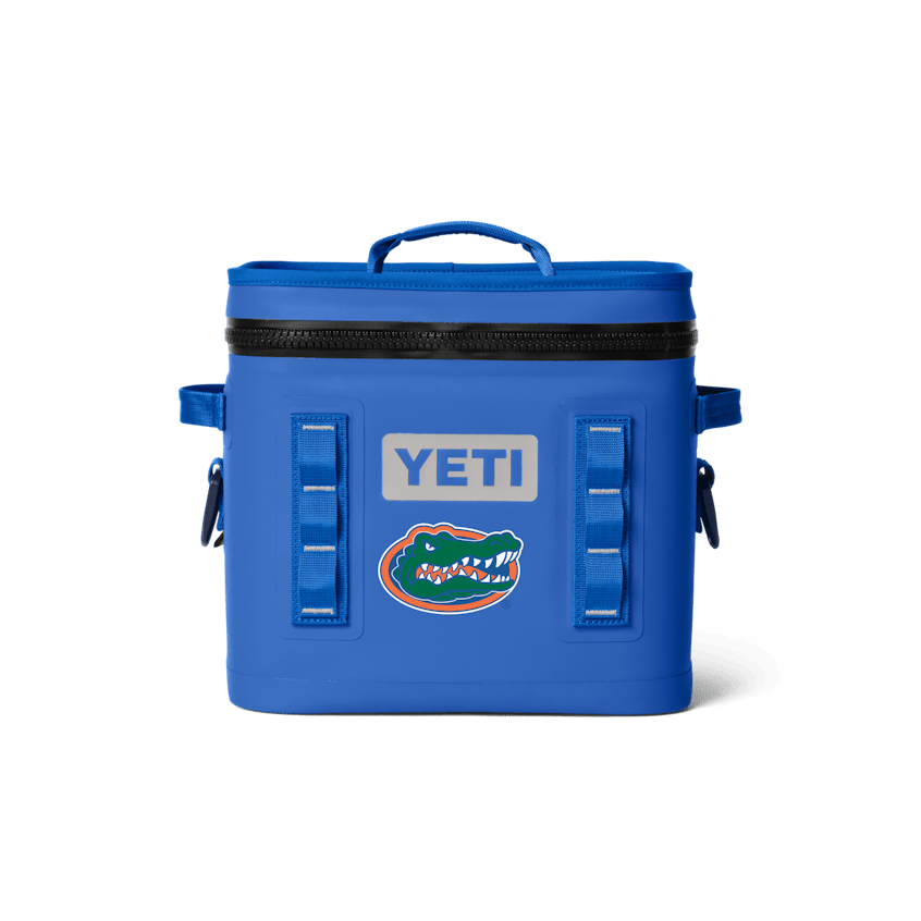 Florida Hopper Flip® 12 Soft Cooler