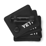 LoadOut™ KOR® Protective Inserts
