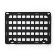 LoadOut™ GoBox MOLLE Panel