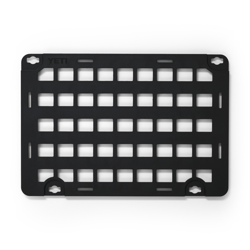 LoadOut™ GoBox MOLLE Panel