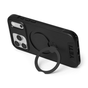 YETI™ LoadOut™ Phone Case