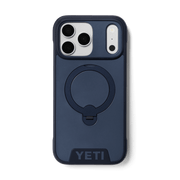 YETI™ LoadOut™ Phone Case
