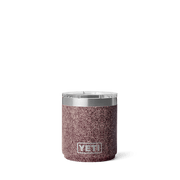 Rambler® 10 oz Stackable Lowball