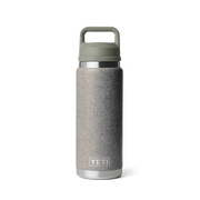 Rambler® 26 oz Water Bottle