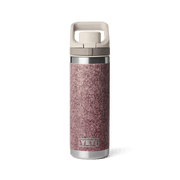 Rambler® 18 oz Water Bottle