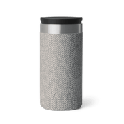 YETI® Shot Glasses