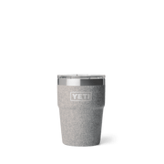 Rambler® 16 oz Stackable Cup